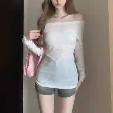 EOEI T
