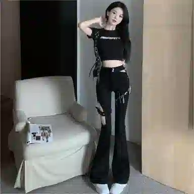 EOEI SS24