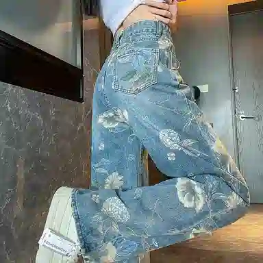 EOEI SS24