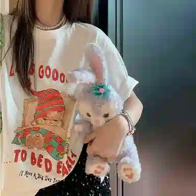 EOEI T