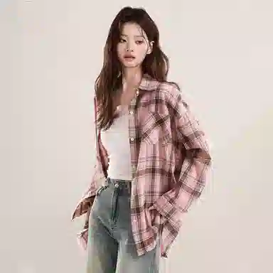 EOEI SS24