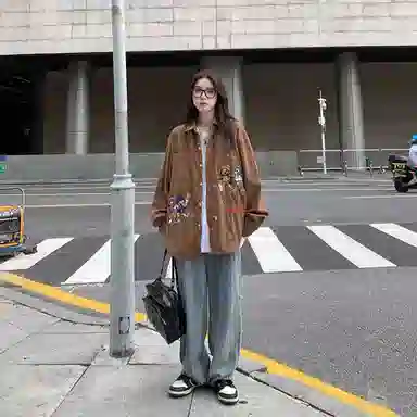 EOEI