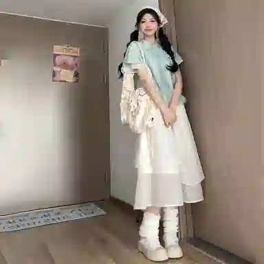 EOEI
