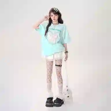 EOEI T