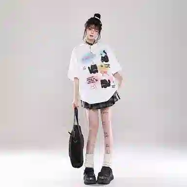EOEI T