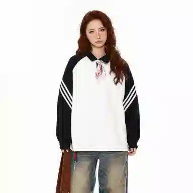 EOEI POLO