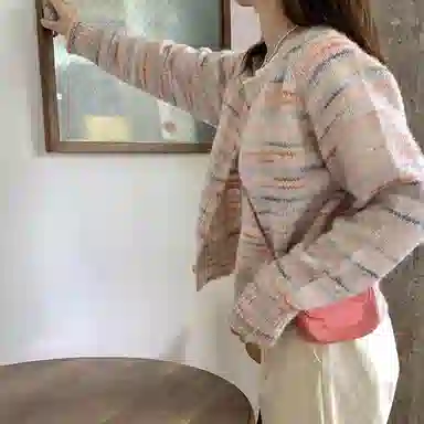 EOEI
