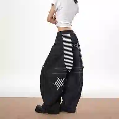 EOEI