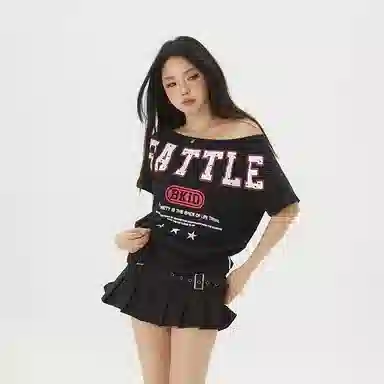EOEI T