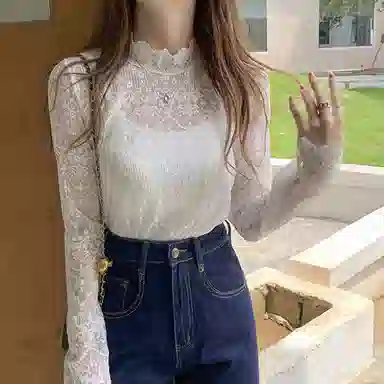 EOEI T
