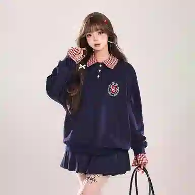 EOEI POLO
