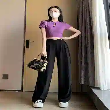 EOEI SS24