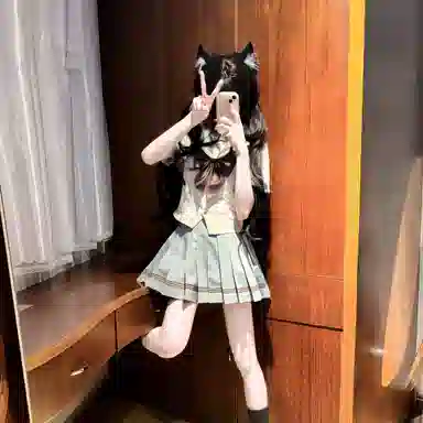 EOEI