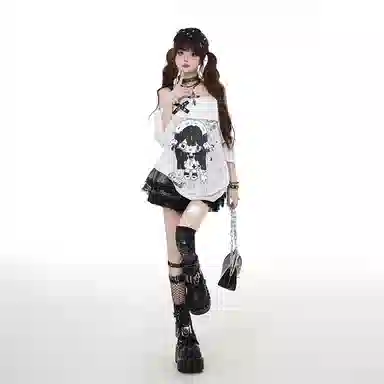 EOEI T