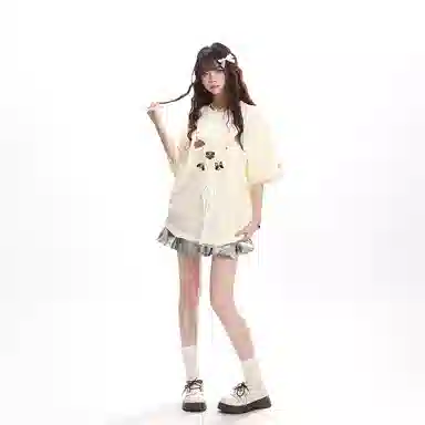 EOEI T