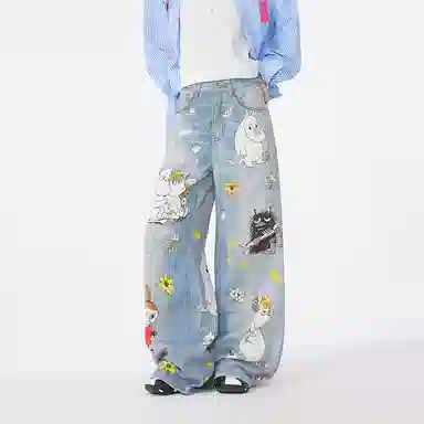 EOEI