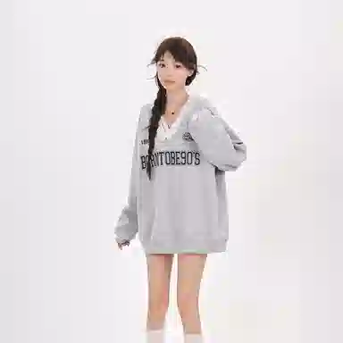 EOEI V