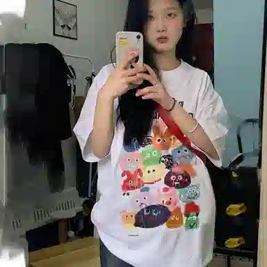 EOEI T