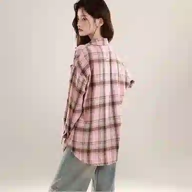 EOEI SS24