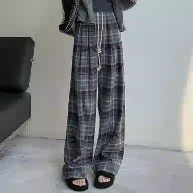 EOEI