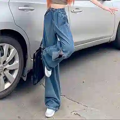 EOEI