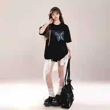 EOEI T