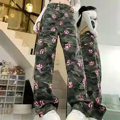 EOEI SS24