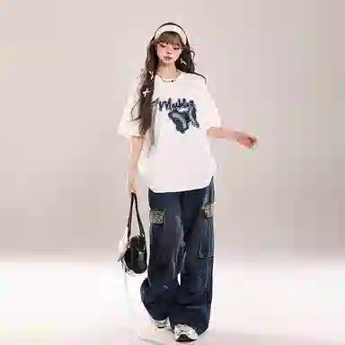 EOEI T