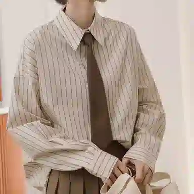 EOEI Polo