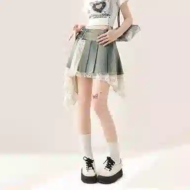 EOEI A