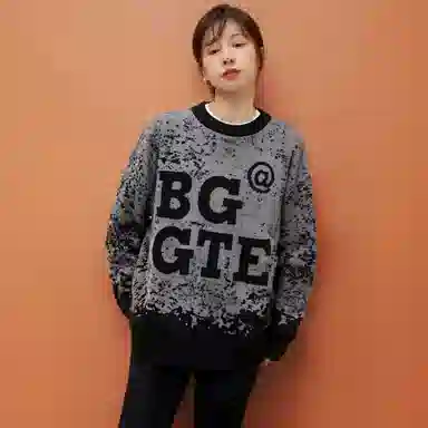 EOEI