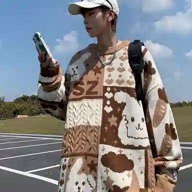 EOEI
