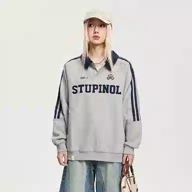 EOEI POLO