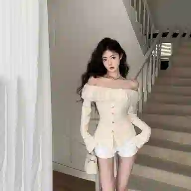EOEI T
