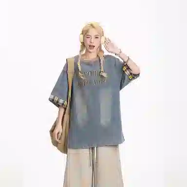 EOEI T