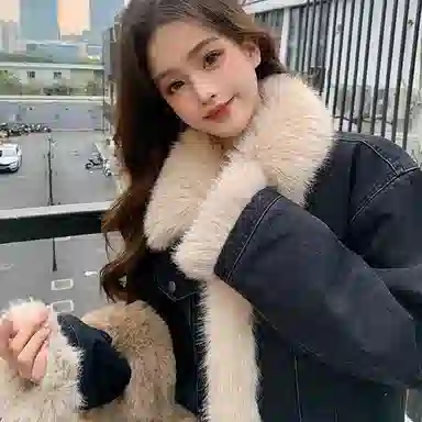 EOEI SS24
