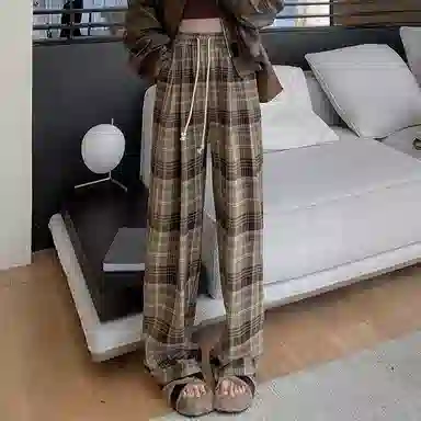 EOEI