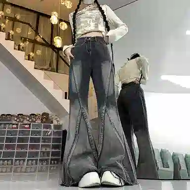 EOEI SS24