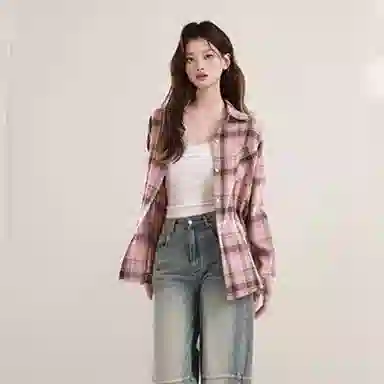 EOEI SS24