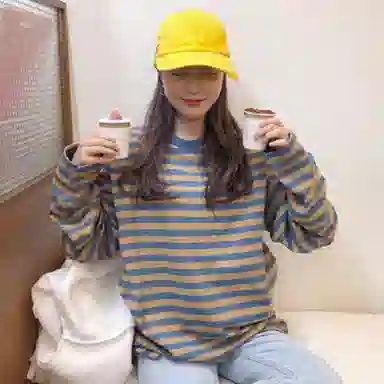 EOEI T