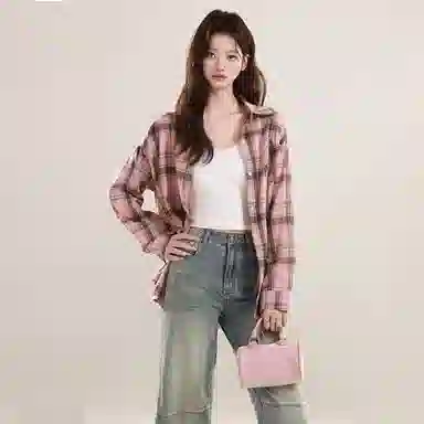 EOEI SS24