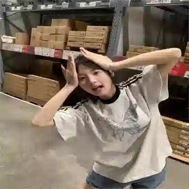EOEI SS24T