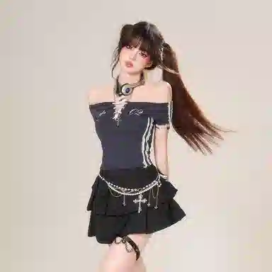EOEI T