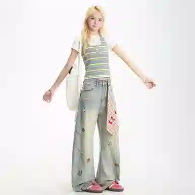 EOEI