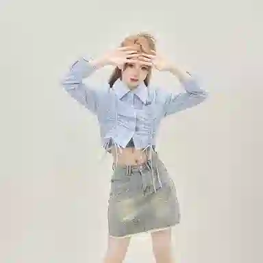 EOEI
