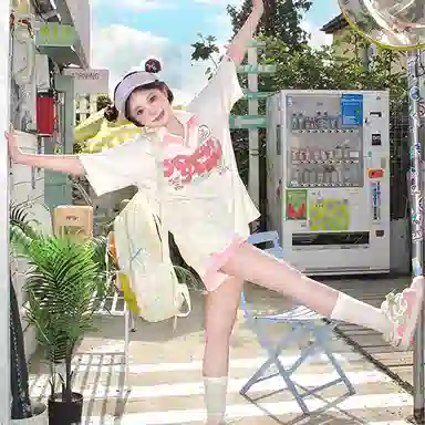 EOEI T