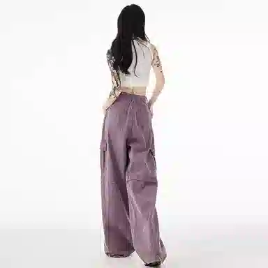 EOEI