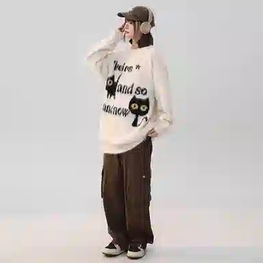 EOEI