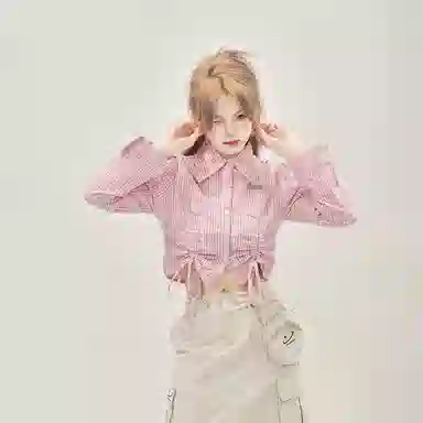 EOEI