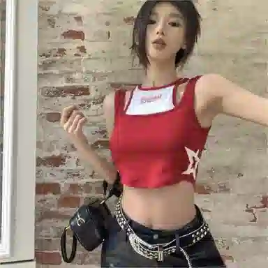EOEI SS24